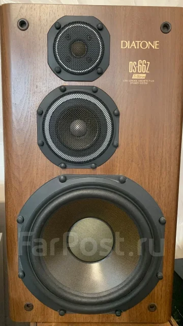 ������������. ����