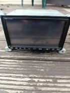 Sanyo NVA-MS3111 ����