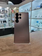 Samsung Galaxy S25 Ultra. �/�, 256 ��, �����������, �����, 3G, 4G LTE, 5G, Dual-SIM, NFC, eSIM, ������� �������, ������������ ������� ����