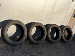 Streamstone SW705. ������, ��� �����, 2023 ���, �/�, ����� �� 5 % ����