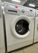 LG. �������� 5��� ����