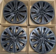 SSR Watanabe RS-8