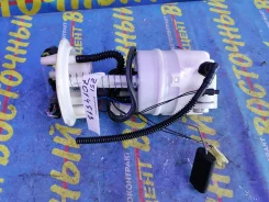 ������ ����������� Nissan Murano PNZ51 VQ35DE 17040-1AA0B 170401AA0B ����