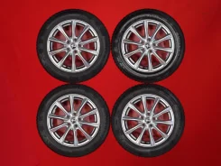 Conti