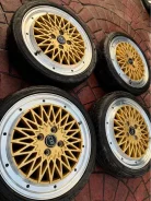 Doall Algernon Fenice RX3