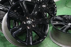 RAYS Volk Racing TE37V Mark-II
