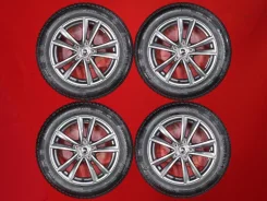 Conti