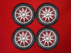 Conti