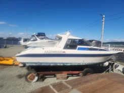 Yamaha FR-26. 1991 ��� ����