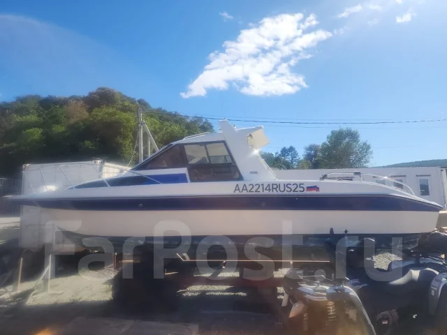 Yamaha FR-26. 1991 ��� ����