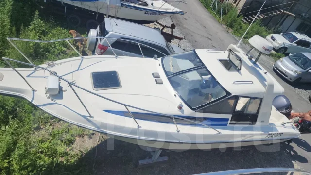 Yamaha FR-26. 1991 ��� ����