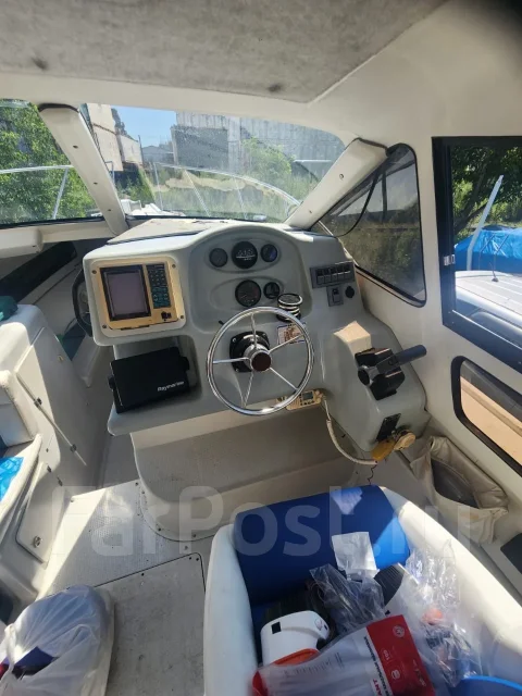 Yamaha FR-26. 1991 ��� ����