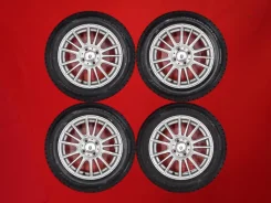 G-Mach