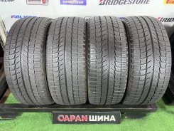 Michelin X-Ice 3+. ������, ��� �����, 2018 ���, �/�, ����� 5 % ����