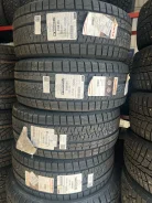 Pirelli Formula Ice FR