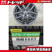 Kyoho CR Cricket