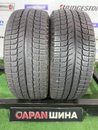 Michelin X-Ice 3+. ������, ��� �����, 2018 ���, �/�, ����� 5 % ����