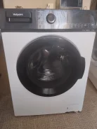 Hotpoint-Ariston. �������� 7��� ����