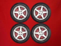 Dunlop Violento JS