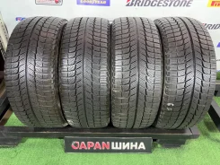 Michelin X-Ice 3+. ������, ��� �����, 2019 ���, �/�, ����� 5 % ����