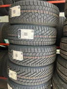 Gislaved Soft Frost 200