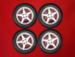 Dunlop Violento JS