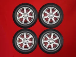 Dunlop PRD TS7