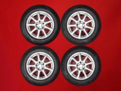 Dunlop Dufact DS9