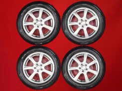Dunlop PRD TS7