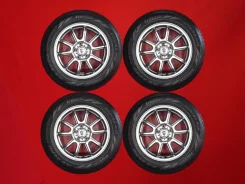 Hot Stuff Cross Speed Premium-6