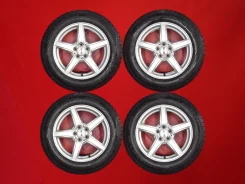 Dunlop Violento JS