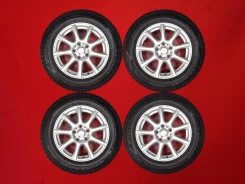Dunlop Dufact DS9