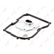 ������ �������� ���� LYNXauto, � ���������� �������, ���. LT-1129 LT1129 ����