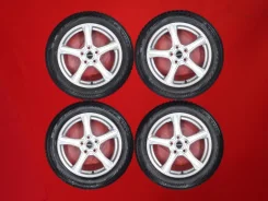 Bridgestone Balminum