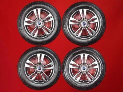 Work Meister S1 1Piece SUV