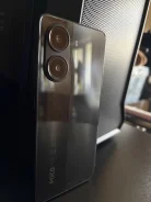 Xiaomi Poco X7 Pro. �/�, 256 ��, ������ ����