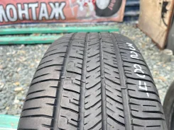 Goodyear Eagle RS-A. �����������, �/�, ����� 15 % ����