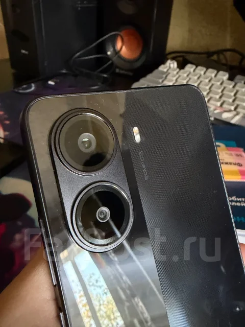 Xiaomi Poco X7 Pro. �/�, 256 ��, ������ ����