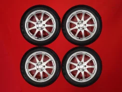 Conti