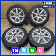 Dunlop PRD