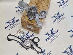 ����� ������� 1GR 16100-39406 1610039406 ��������! Toyota 1610039406 1610039406 ����