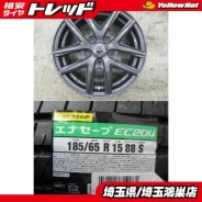 Kyoho CR Cricket
