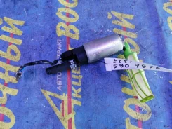 ���������� Toyota Corsa EL51 4EFE 23221-11050 2322111050 ����