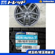 Kyoho CR Cricket