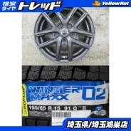 Kyoho CR Cricket