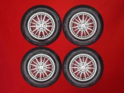 G-Mach