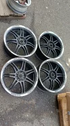 MOMO Corse. 7.5x18", 5x114.3, ET45, �� 73,1���. ����
