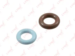�������� �������������� ����� ��������� �������� SK1730 LYNXauto SK1730 SK1730 ����