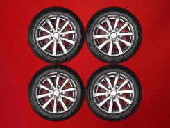 Sparco