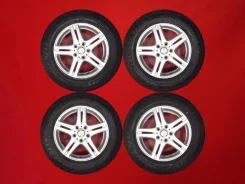 Dunlop Dufact DF5